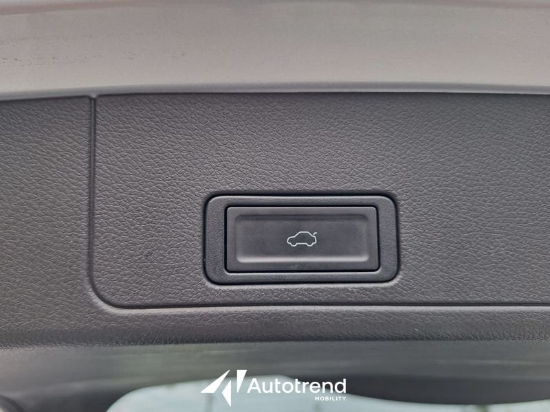 DR Automobiles   1.5 Turbo GPL CVT