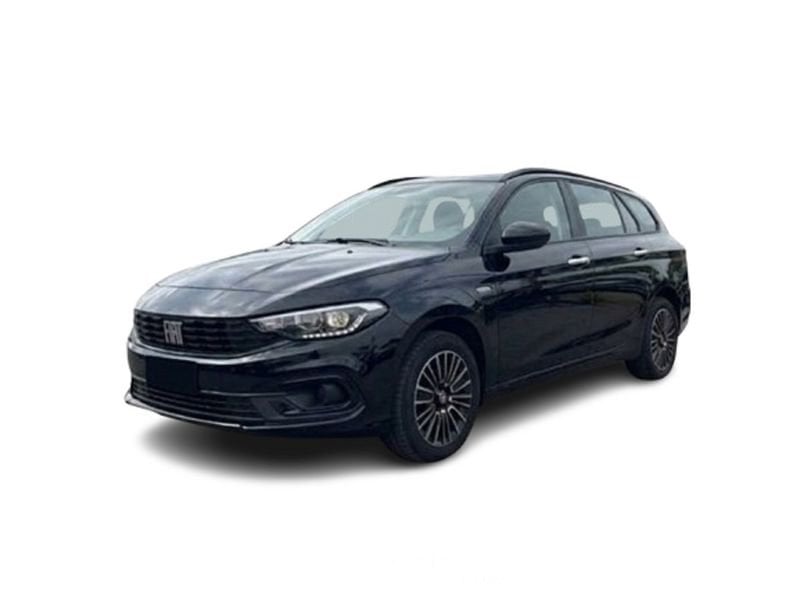 Fiat Tipo  SW 1.6 Multijet 130 CV S&S