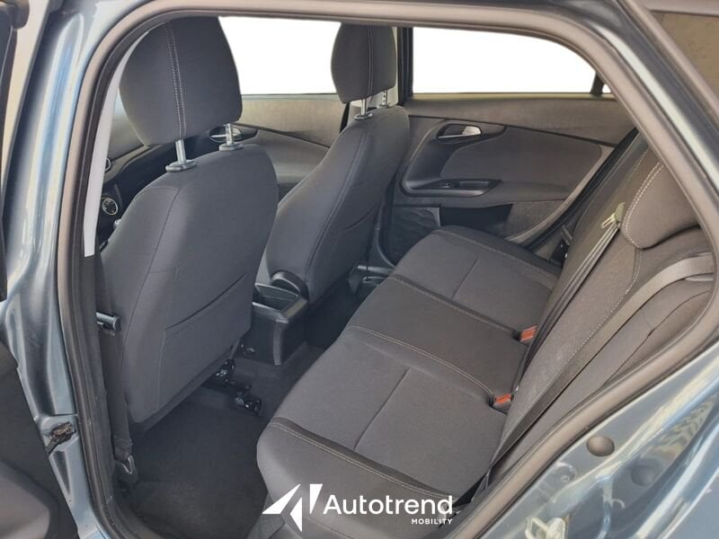 Fiat Tipo  SW 1.6 Multijet 130 CV S&S