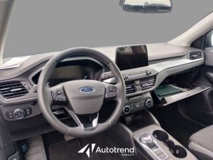 Ford Focus  1.5 Ecoblue 120 CV Automatica Business Co-Pilot