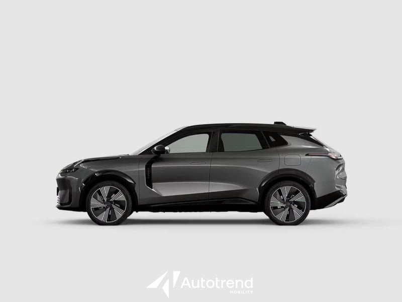 Lynk & Co 08  1.5 Plug-In 349 CV Automatica NAVI TETTO LED More in Conto Vendita