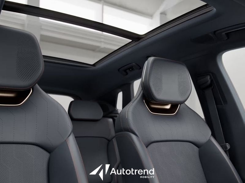 Lynk & Co 08  1.5 Plug-In 349 CV Automatica NAVI TETTO LED More in Conto Vendita