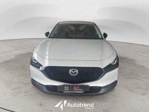 Mazda CX-30  2.0L Skyactiv-X 186 CV M-Hybrid Nagisa