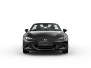 Mazda MX-5 Roadster 1.5 Skyactiv-G 132 CV Exclusive-Line