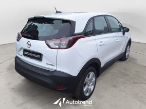 Opel Crossland X  X 1.6 Ecotec 100 CV Advance S&S