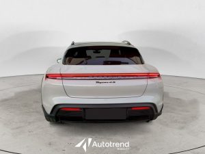 Porsche Taycan  Cross Turismo 4S 598 CV 5 Posti in Conto Vendita