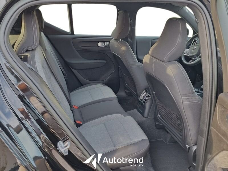Volvo   T4 129+82 CV Plug-in Hybrid Recharge Automatica Core