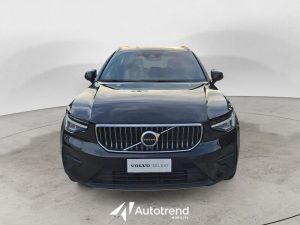 Volvo   T4 129+82 CV Plug-in Hybrid Recharge Automatica Core