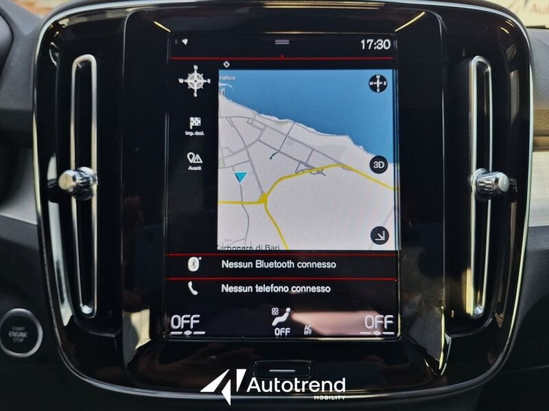 Volvo   T5 180+82 CV Plug-In Hybrid Recharge Core