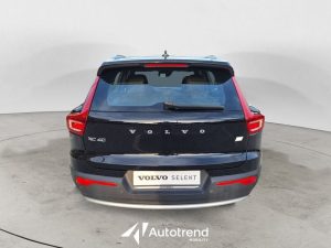 Volvo   T5 180+82 CV Plug-In Hybrid Recharge Core