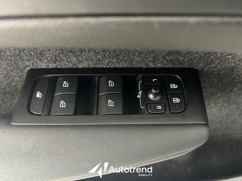 Volvo XC40  T2 129 CV Automatico Core