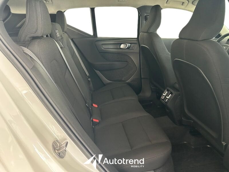 Volvo XC40  T2 129 CV Automatico Core