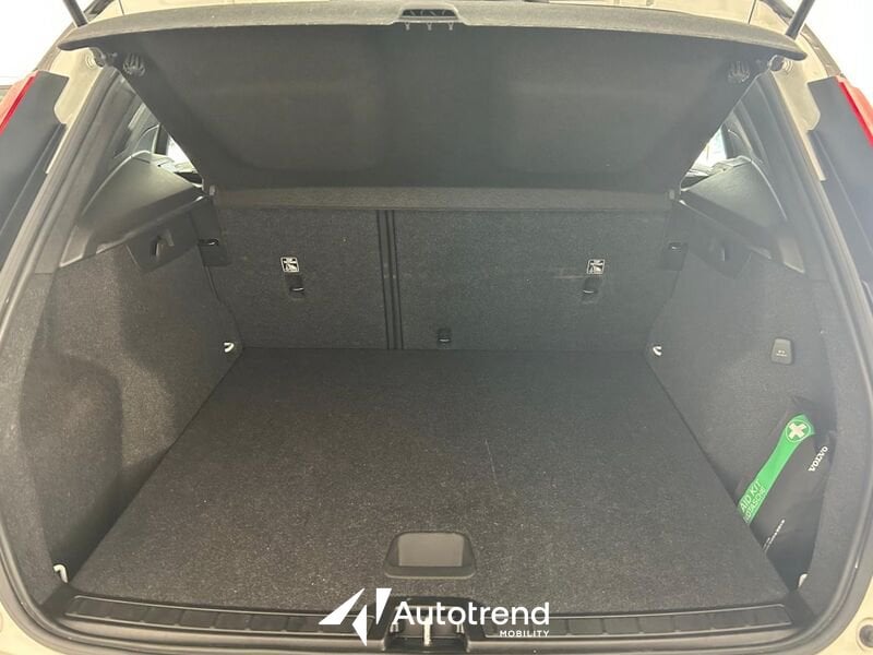 Volvo XC40  T2 129 CV Automatico Core