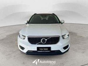 Volvo XC40  T2 129 CV Automatico Core