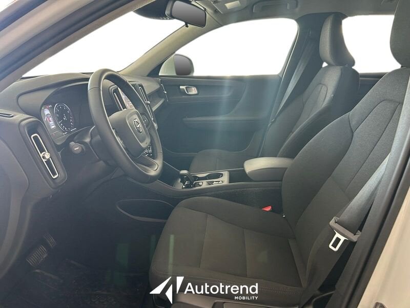 Volvo XC40  T2 129 CV Automatico Core