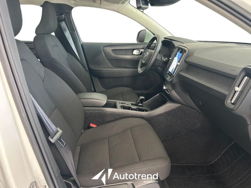 Volvo XC40  T2 129 CV Automatico Core