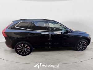 Volvo XC60  B4 179+14 CV Mild Hybrid Diesel Automatica Core